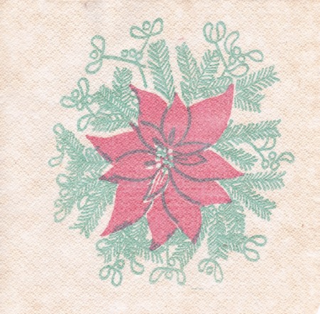 1c