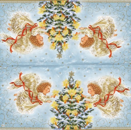 8 (6)