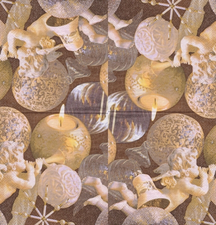 8 (12)