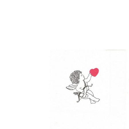 8 (16)