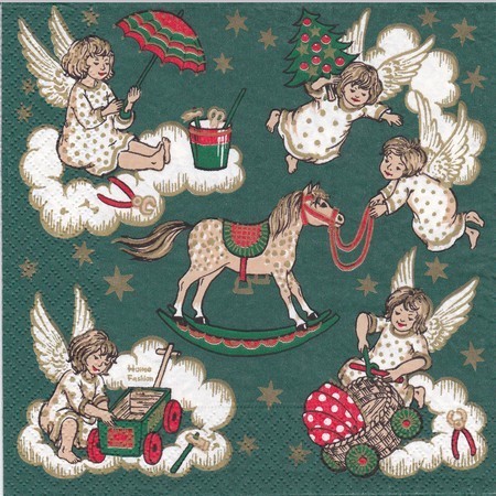 8 (20)