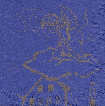 8 (31)