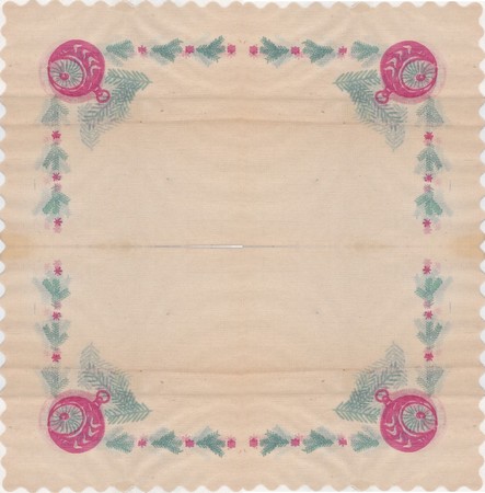 3a