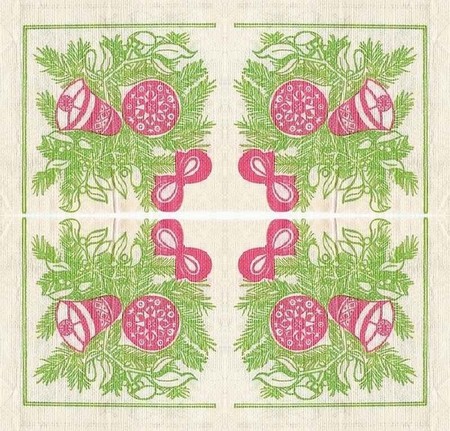 4a
