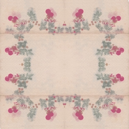 5c