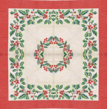 62