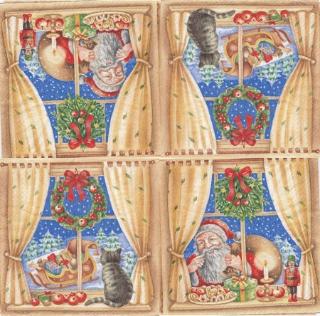 56