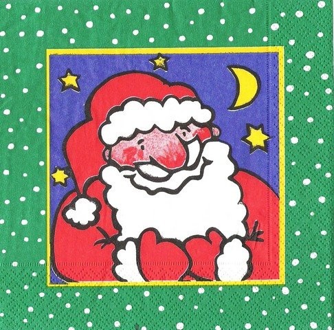 57